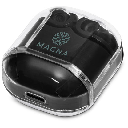 Altitude Airbeat TWS Earbuds