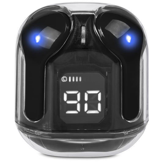 Altitude Airbeat TWS Earbuds