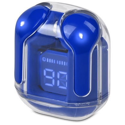 Altitude Airbeat TWS Earbuds