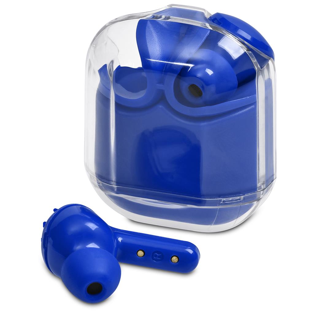 Altitude Airbeat TWS Earbuds