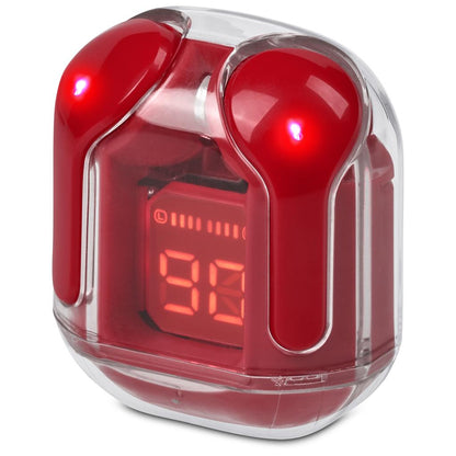 Altitude Airbeat TWS Earbuds