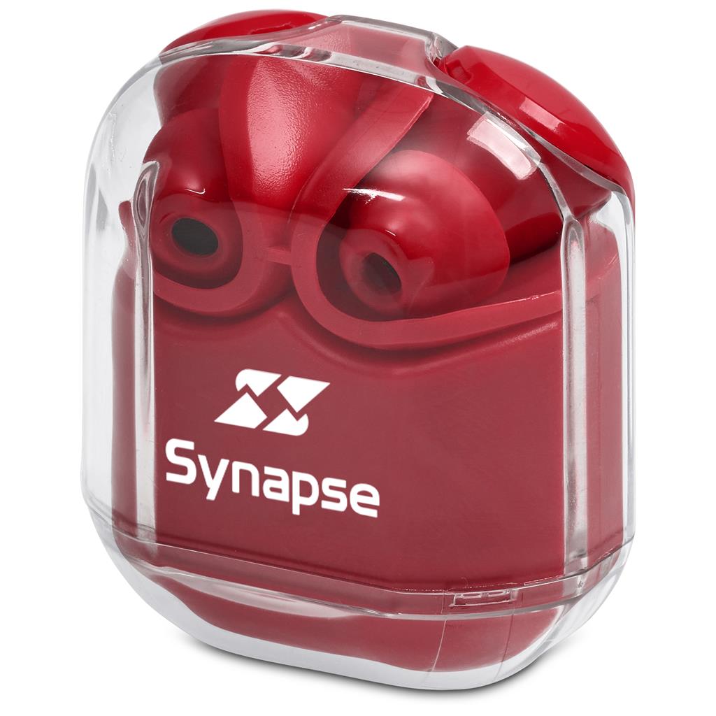 Altitude Airbeat TWS Earbuds