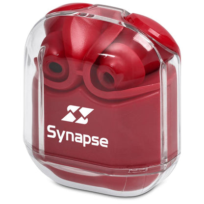 Altitude Airbeat TWS Earbuds