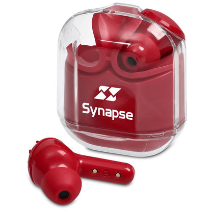 Altitude Airbeat TWS Earbuds