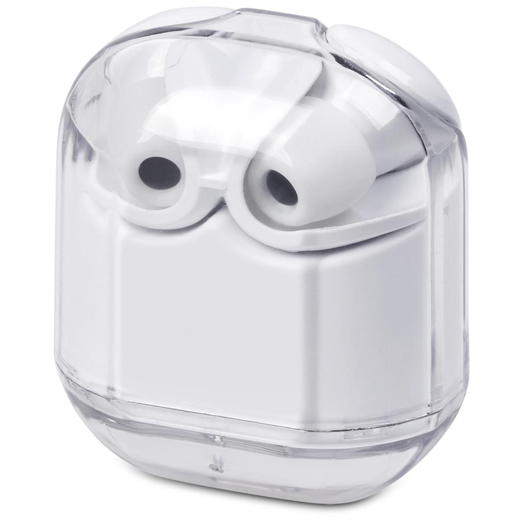 Altitude Airbeat TWS Earbuds
