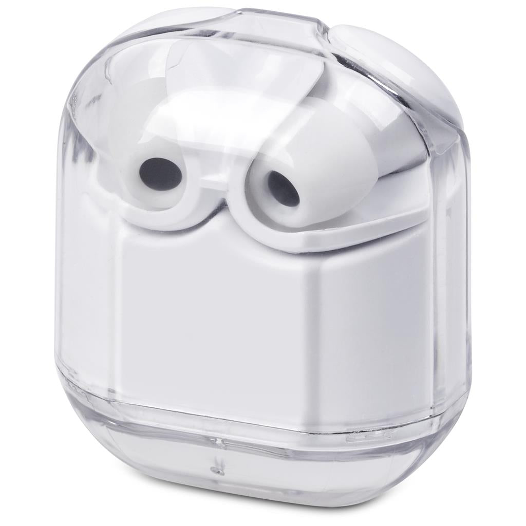 Altitude Airbeat TWS Earbuds