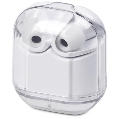 Altitude Airbeat TWS Earbuds