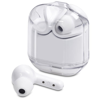 Altitude Airbeat TWS Earbuds