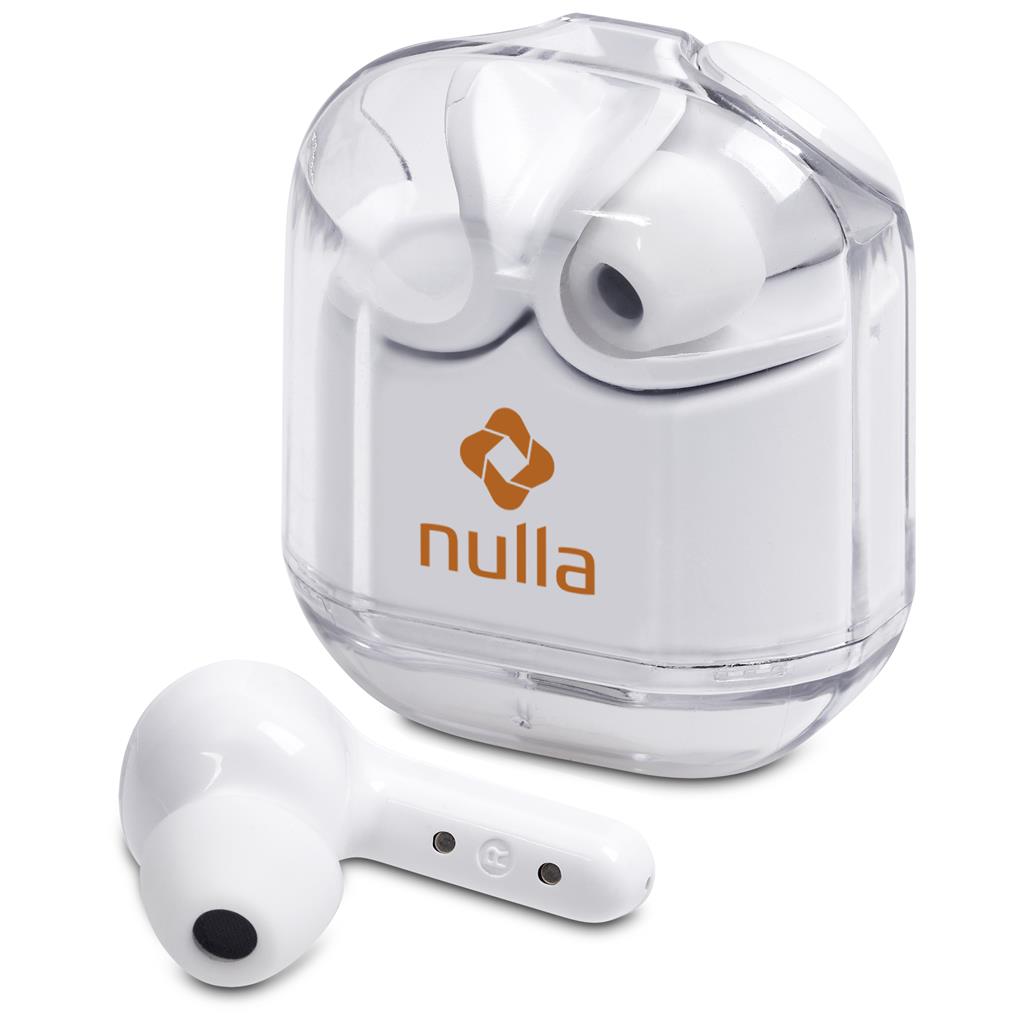 Altitude Airbeat TWS Earbuds