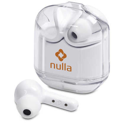 Altitude Airbeat TWS Earbuds