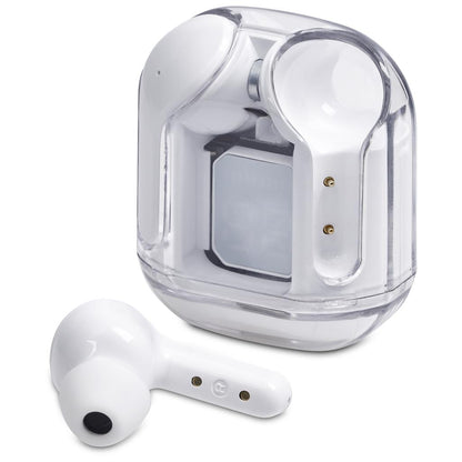 Altitude Airbeat TWS Earbuds