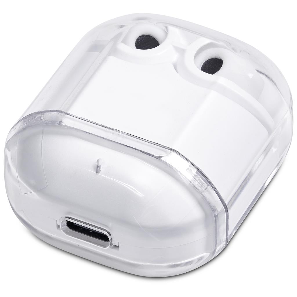 Altitude Airbeat TWS Earbuds