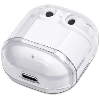 Altitude Airbeat TWS Earbuds