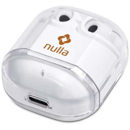 Altitude Airbeat TWS Earbuds