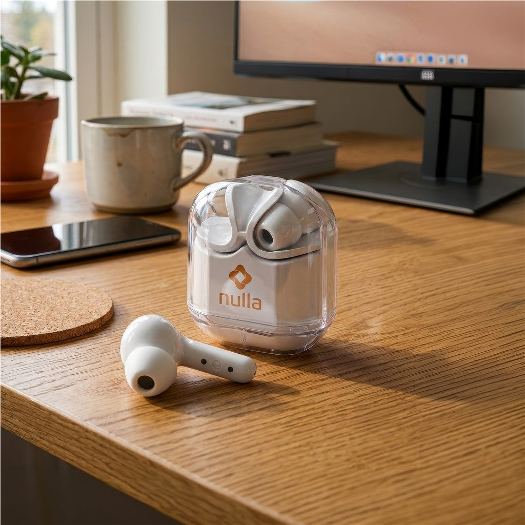 Altitude Airbeat TWS Earbuds