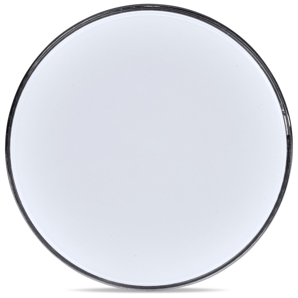 MT-AL-569-B-SW-01-NO-LOGO