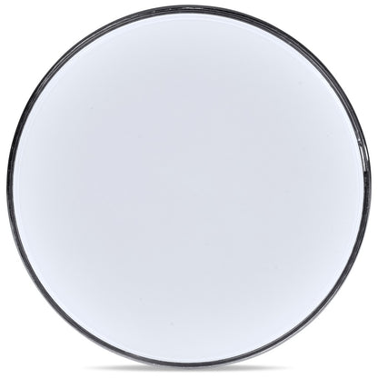 MT-AL-569-B-SW-01-NO-LOGO