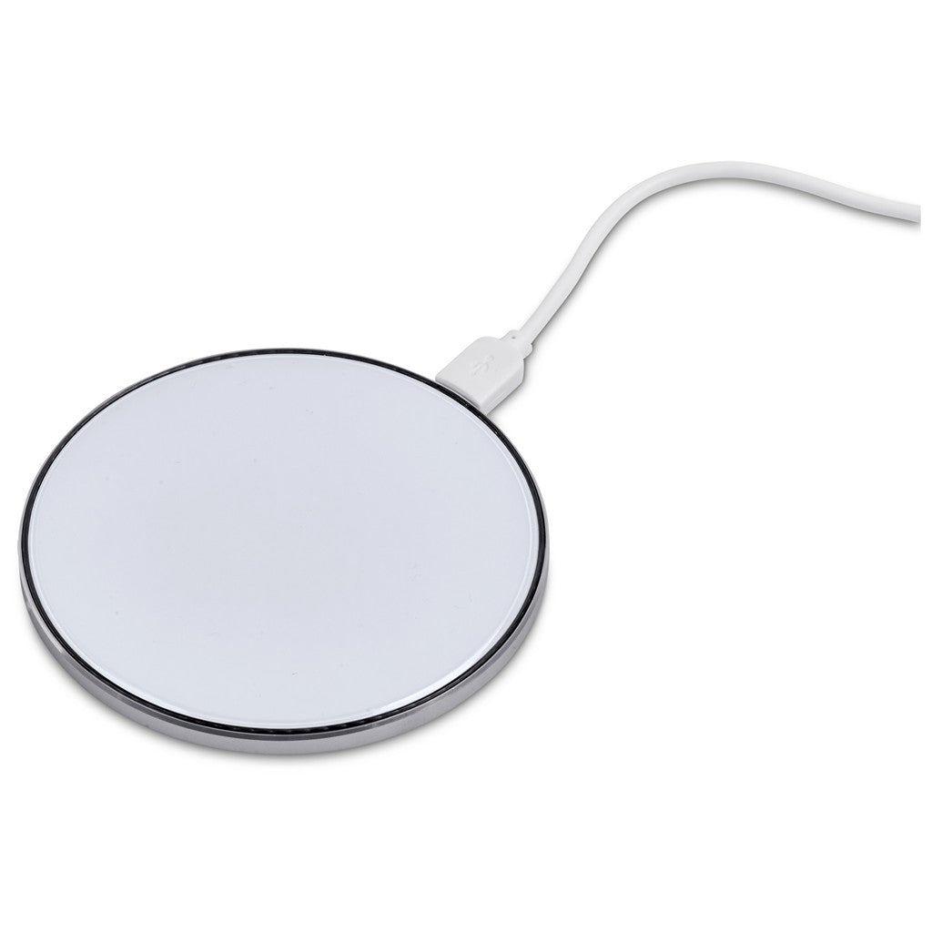 MT-AL-569-B-SW-02-NO-LOGO