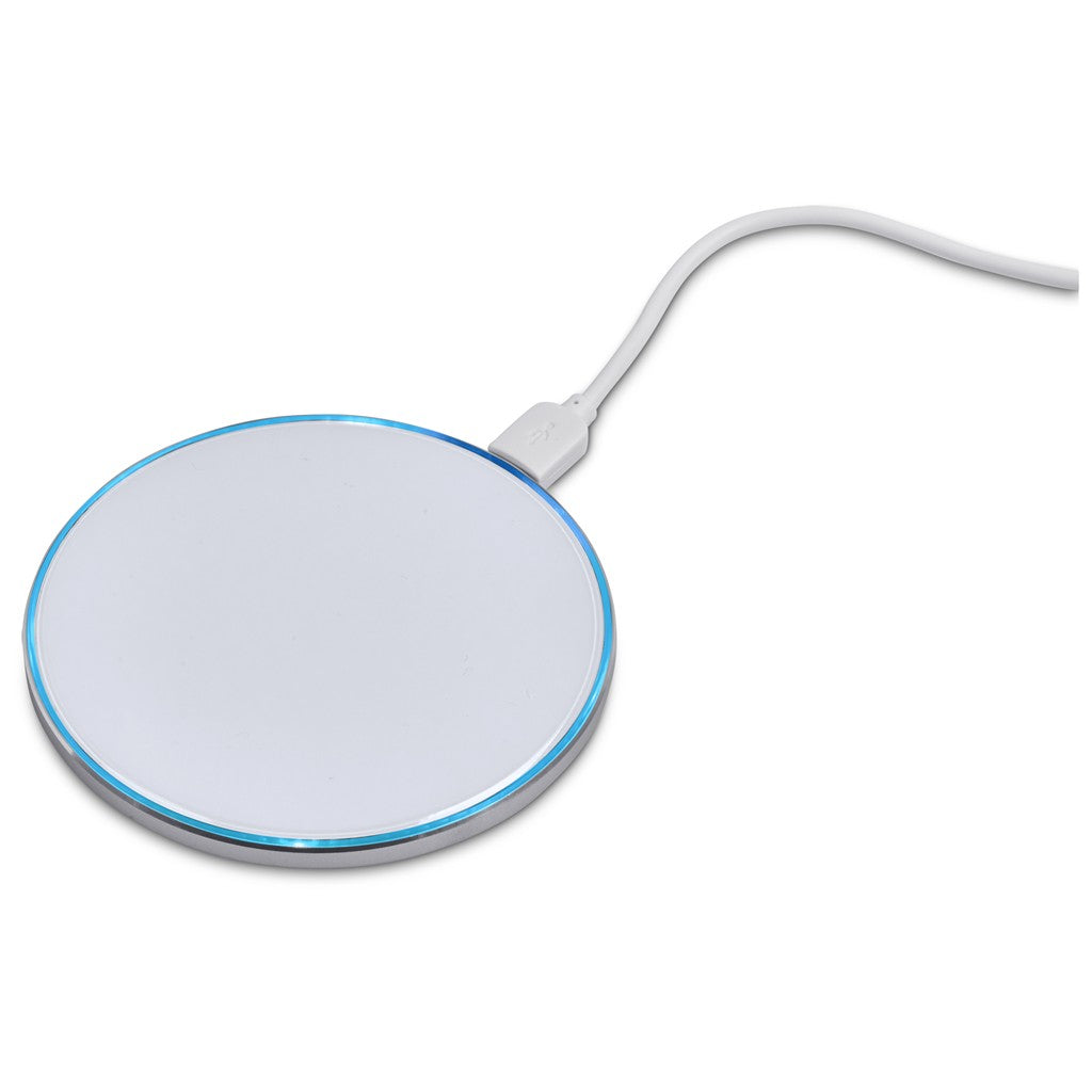 MT-AL-569-B-SW-04-NO-LOGO