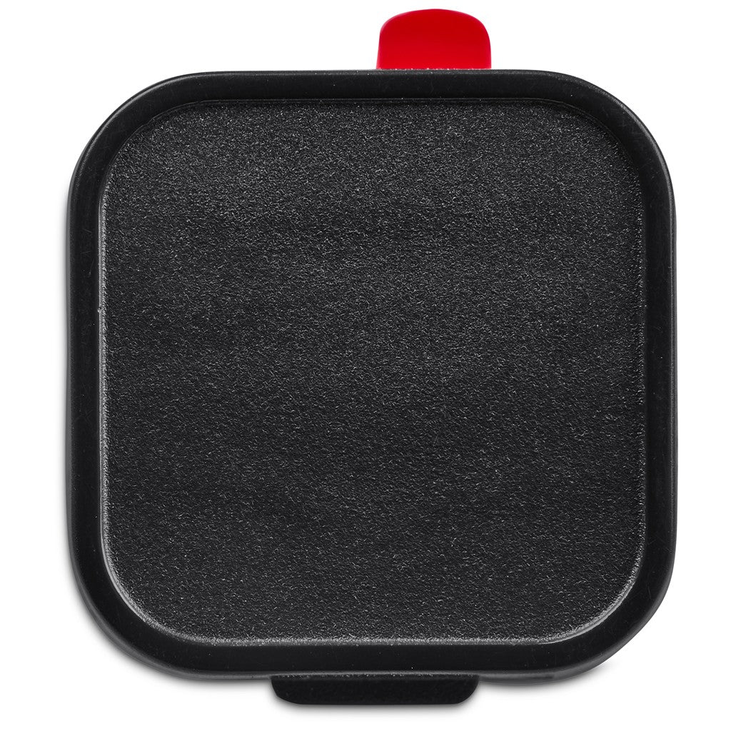 MT-AL-575-B-BL-02-NO-LOGO