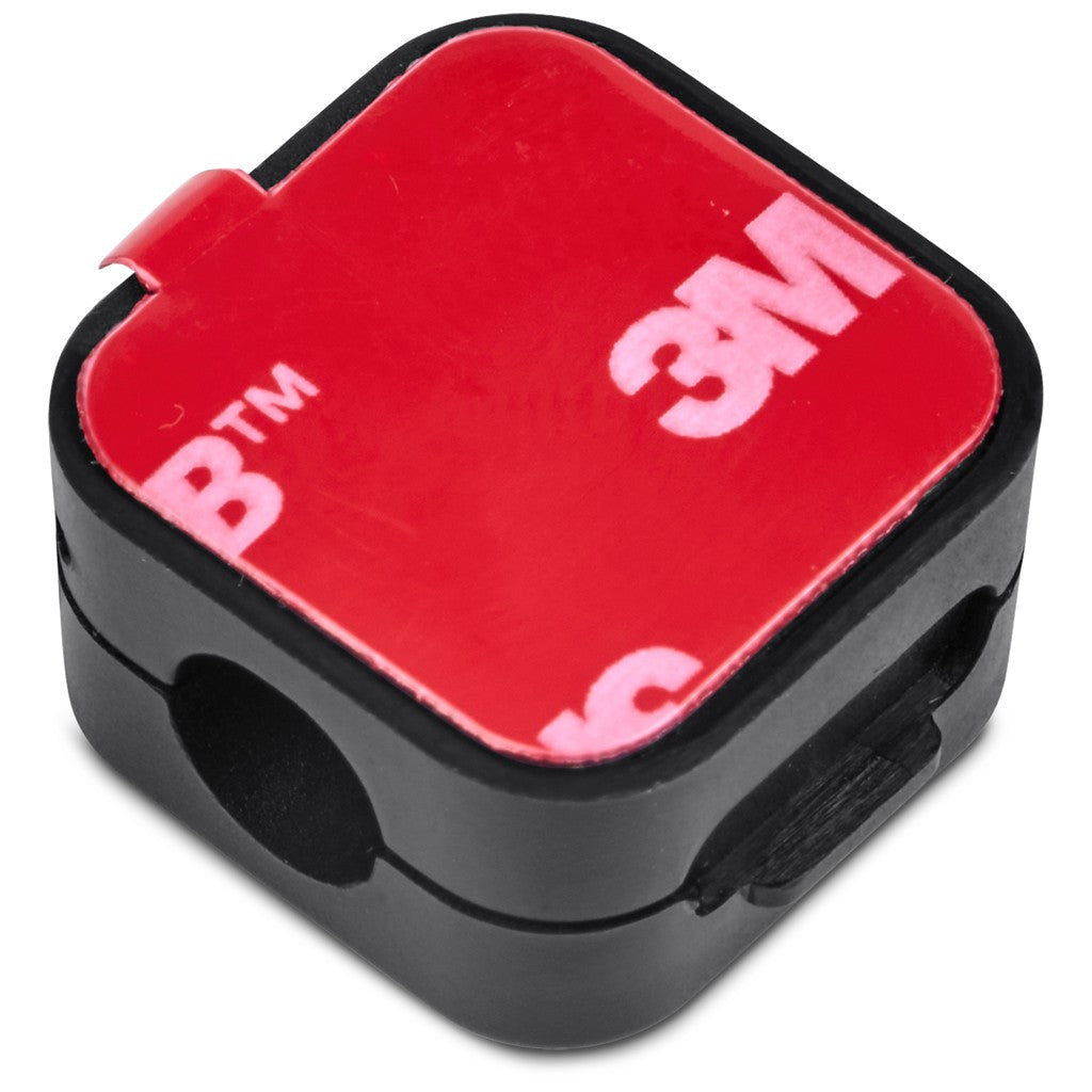 MT-AL-575-B-BL-03