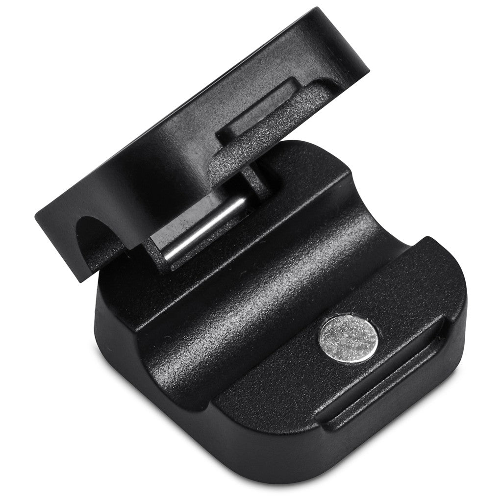 MT-AL-575-B-BL-04