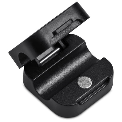 MT-AL-575-B-BL-04