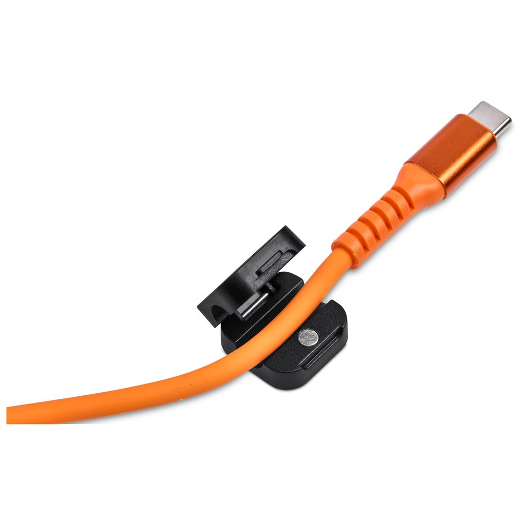 MT-AL-575-B-BL-05