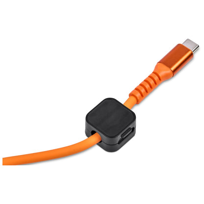 MT-AL-575-B-BL-06-NO-LOGO