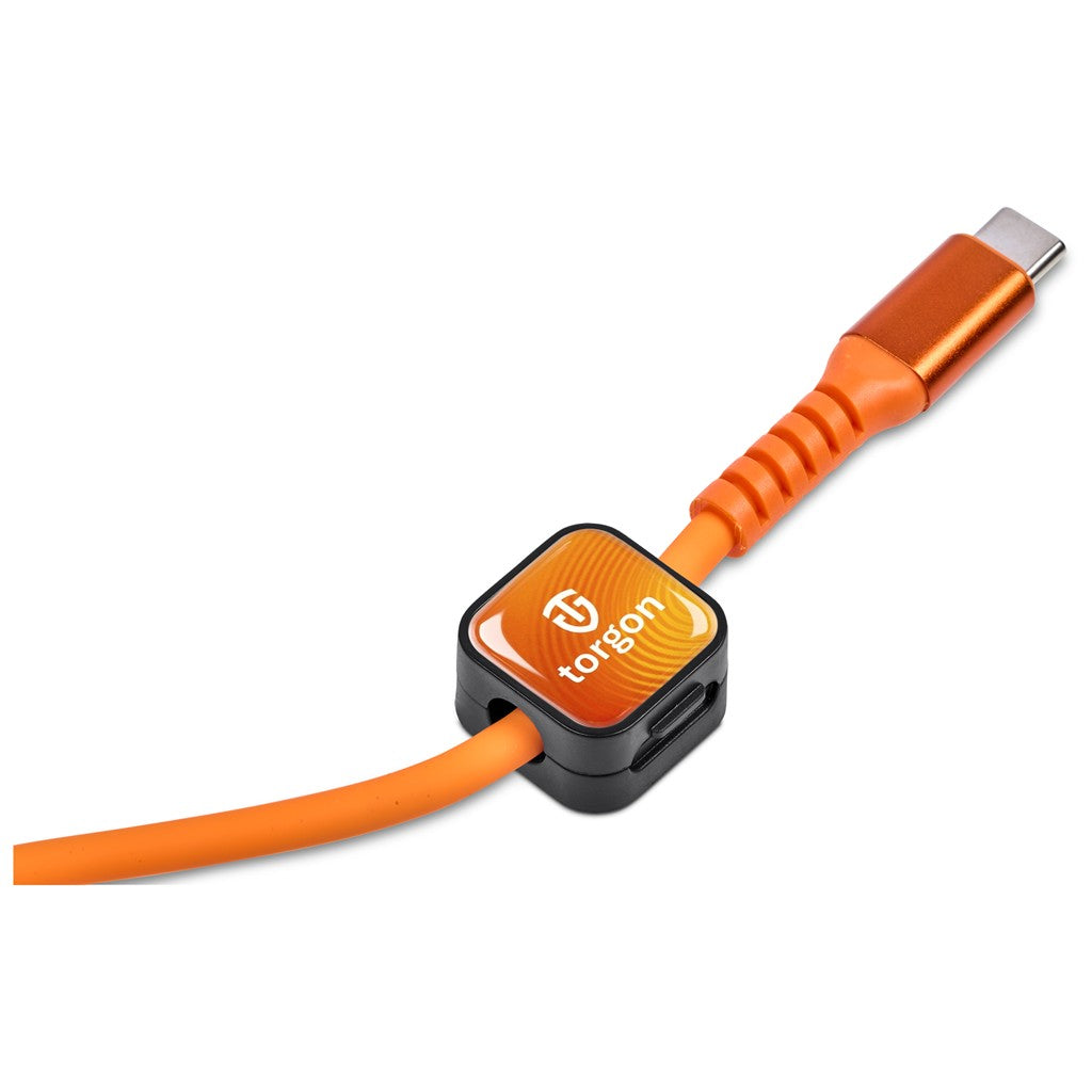 MT-AL-575-B-BL-06
