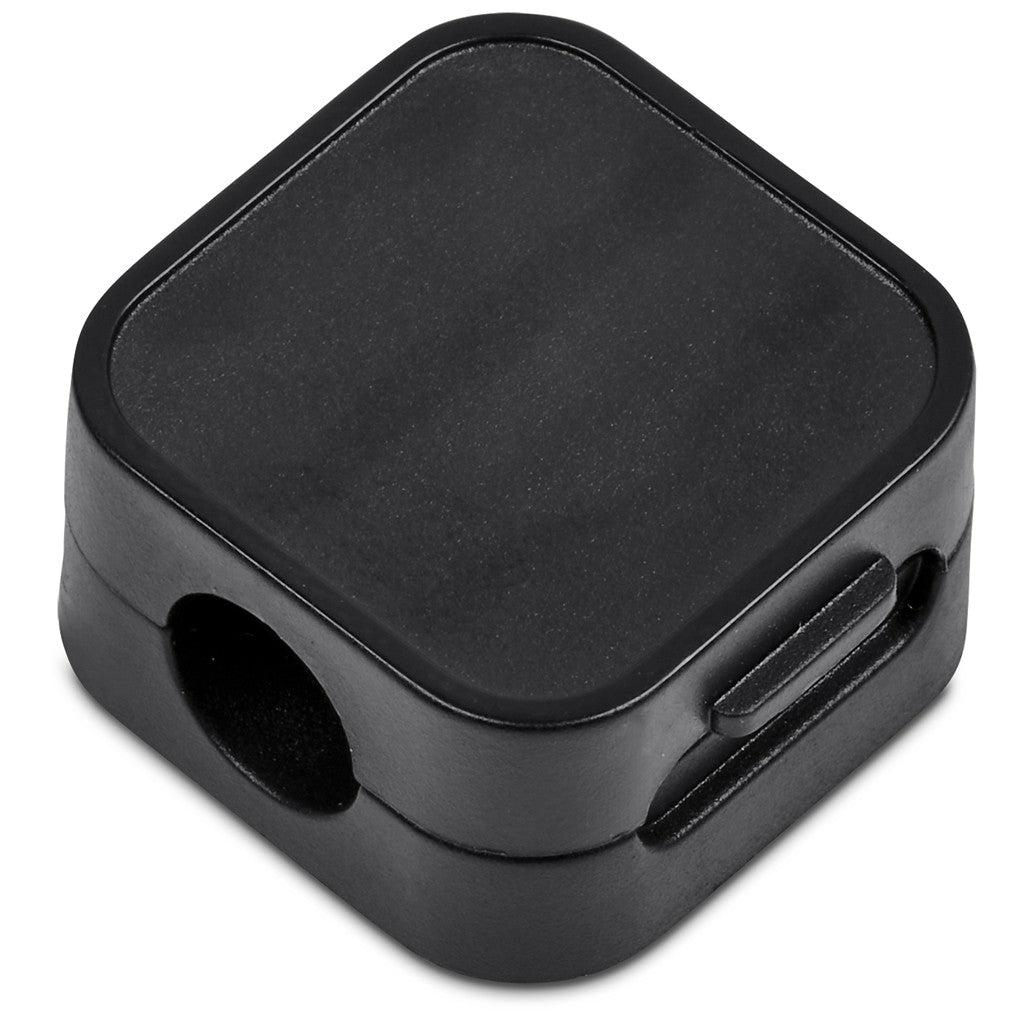 MT-AL-575-B-BL-NO-LOGO