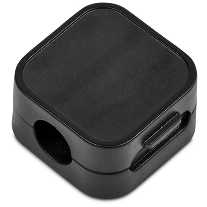 MT-AL-575-B-BL-NO-LOGO