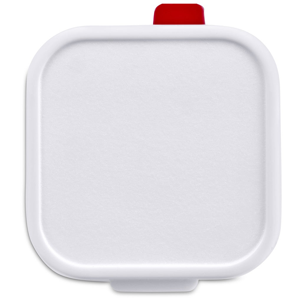 MT-AL-575-B-SW-02-NO-LOGO