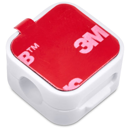 MT-AL-575-B-SW-03