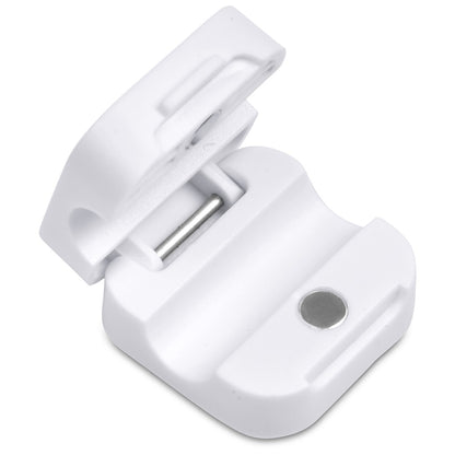 Altitude Tidy Cable Clip