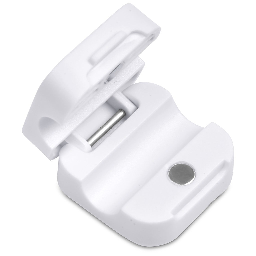 MT-AL-575-B-SW-04