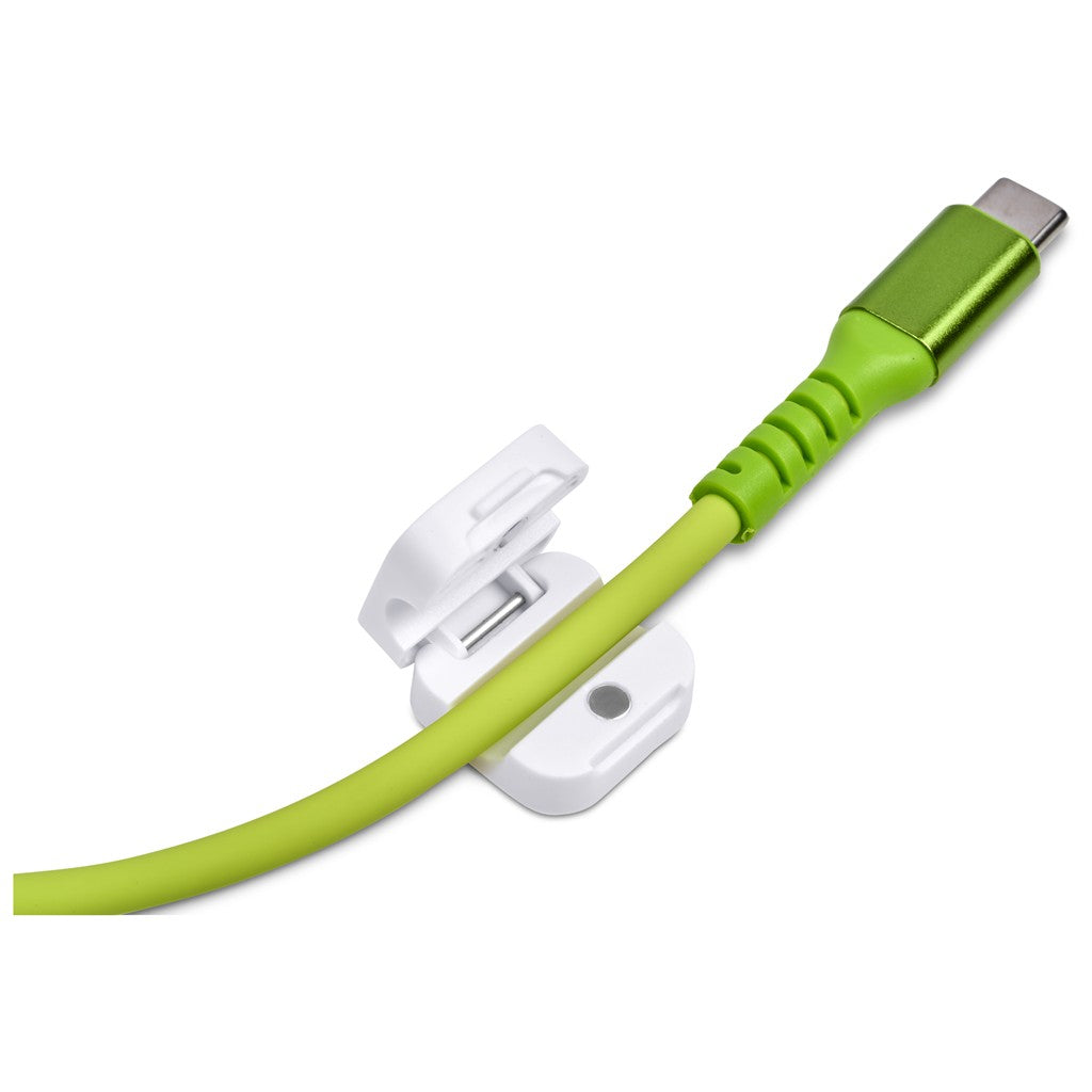 MT-AL-575-B-SW-05