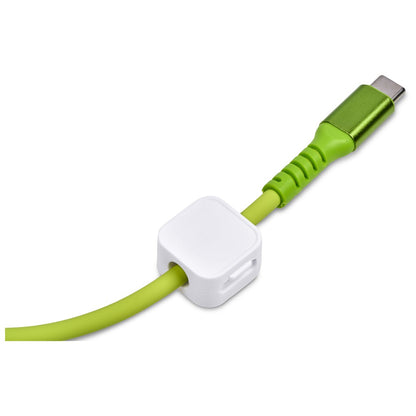 MT-AL-575-B-SW-06-NO-LOGO