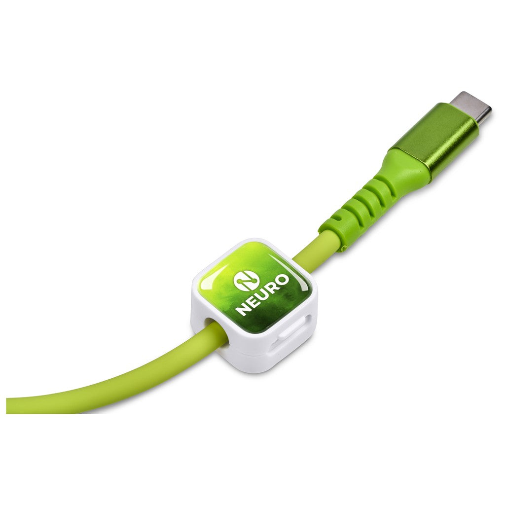MT-AL-575-B-SW-06