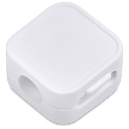 Altitude Tidy Cable Clip