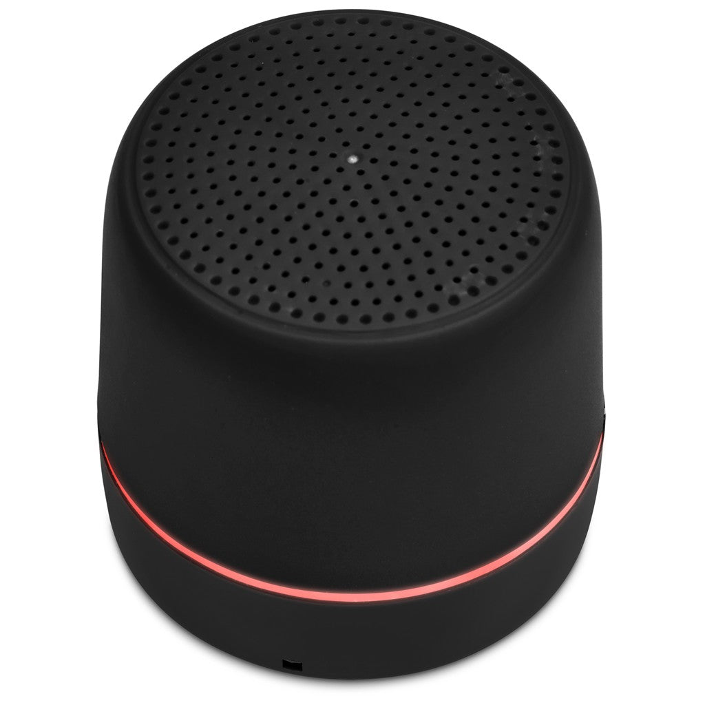 Altitude Vox 3W Bluetooth Speaker