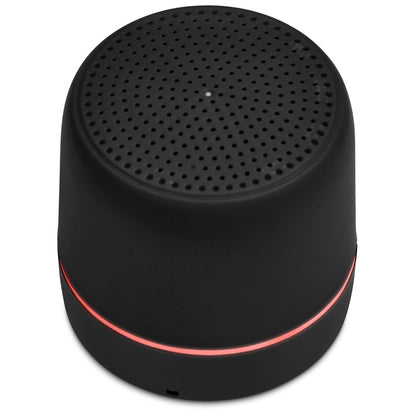 Altitude Vox 3W Bluetooth Speaker