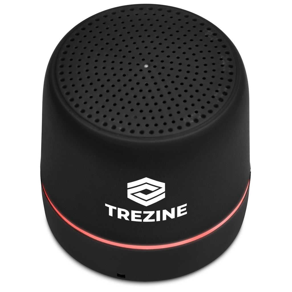 Altitude Vox 3W Bluetooth Speaker