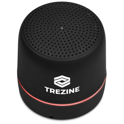 Altitude Vox 3W Bluetooth Speaker