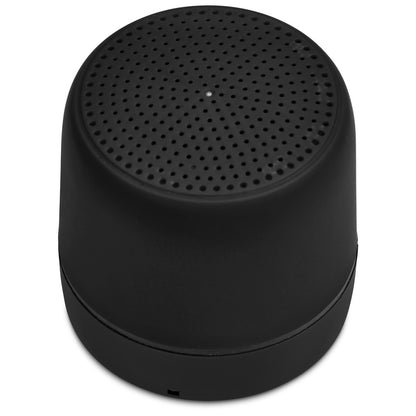 Altitude Vox 3W Bluetooth Speaker