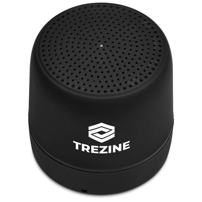 Altitude Vox 3W Bluetooth Speaker