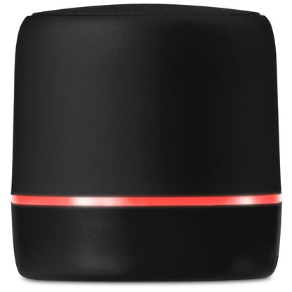Altitude Vox 3W Bluetooth Speaker