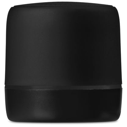 Altitude Vox 3W Bluetooth Speaker