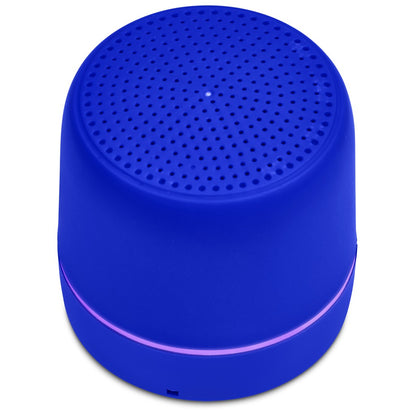 Altitude Vox 3W Bluetooth Speaker