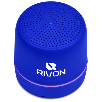 Altitude Vox 3W Bluetooth Speaker